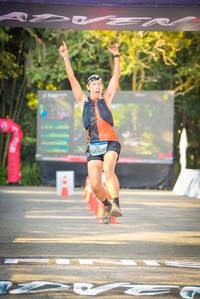 BIB: 
                            <button type="button" onclick="openModal(19564908)" class="btn btn-primary btn-sm float-right btn-popup" data-toggle="modal" data-target=".modal-high-quality">
                        <i class="fas fa-shopping-cart"></i> Add to Cart
                    </button>
                                            <button type="button" onclick="isThisMe(19564908, true)" class="btn btn-success btn-sm float-right btn-popup btn-isme hidden" data-toggle="tooltip" data-placement="bottom" title="นี่คือรูปของคุณใช่ไหม คลิกที่นี่เพื่อเอาเข้าอัลบั้ม">
                        <i class="fas fa-plus"></i> Add to album
                    </button>
                    <button type="button" onclick="isThisMe(19564908, false)" class="btn btn-warning btn-sm float-right btn-popup btn-isnotme hidden">
                        <i class="fas fa-ban"></i> Remove from album
                    </button>